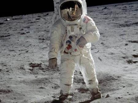 lançamento luz da lua 2019