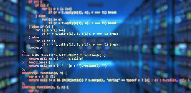 Preço até 30% maior: Por que é tão caro processar dados no Brasil?