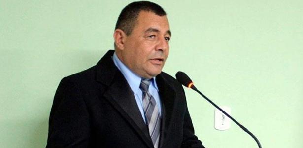 Segundo secretaria de saúde | Prefeito morre por coronavírus no Piauí; é a 1ª morte no estado