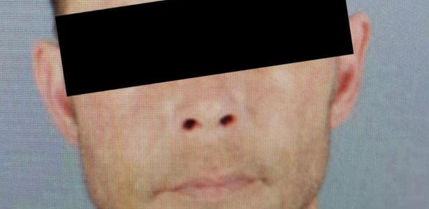 Menina desapareceu | Caso Madeleine: autoridades apresentam identidade de suspeito