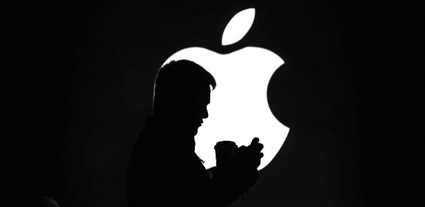 Após 5 anos, Apple volta a ser marca mais valiosa do mundo