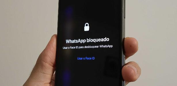 Mulher perde 80% da aposentadoria após golpe da biometria facial em SP