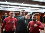 Governo vai separar CACs e fechar clube de tiro ilegais - 26/07/2023 -  Cotidiano - Folha