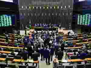Ton Molina - 17.mai.2023/Estadão Conteúdo