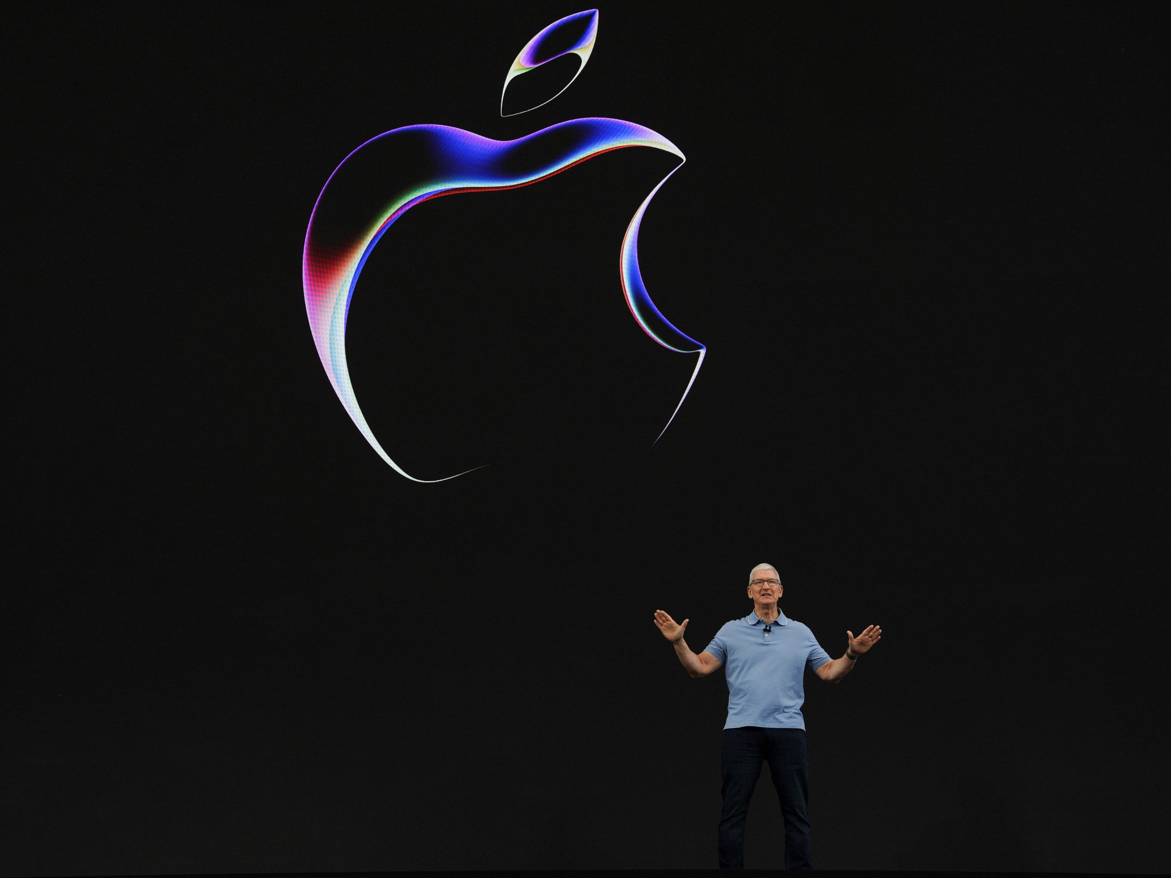 Apple lança iOS 17 hoje. Veja como baixar, o que muda e quais