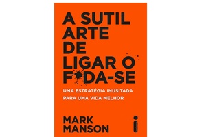 Gestão Empresarial - Gestão empresarial - UOL Economia