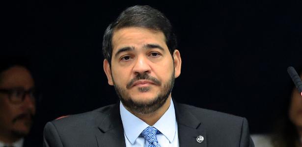 Lula não vai ceder a pressões em indicação para o STF, avaliam aliados