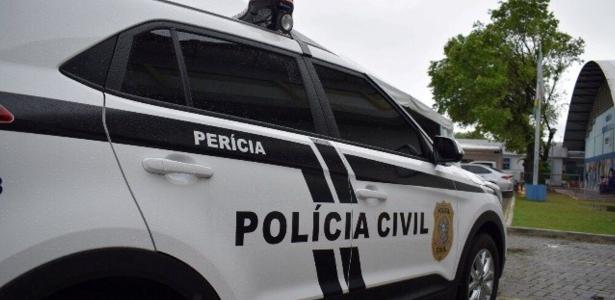 Homem mata idoso no ES após discussão por cachorro sem coleira