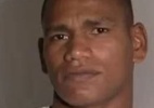 Homem condenado por estupros é inocentado após passar 12 anos preso em SP - Reprodução/TV Globo