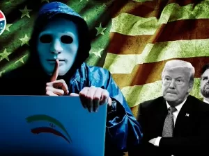 Eleições americanas e ataques hackers: o que se sabe