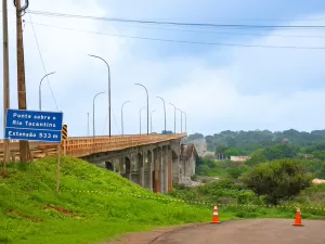 Tragédia como no MA pode se repetir se sociedade não cobrar, diz engenheiro