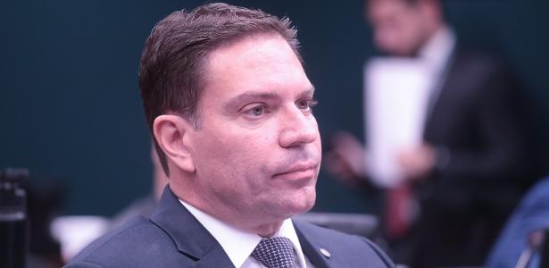 Moraes suspendeu nomeação de chefe da PF um dia após Mendonça deixar AGU