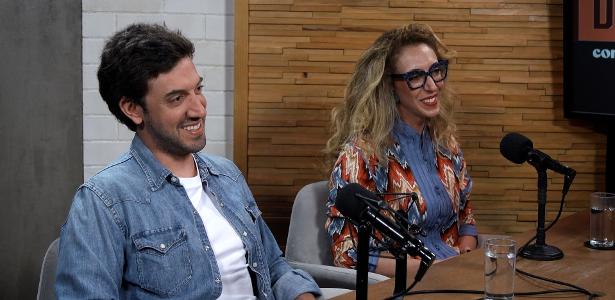 Marca de chocolates Goldko retoma tradição familiar com irmãos Kopenhagen