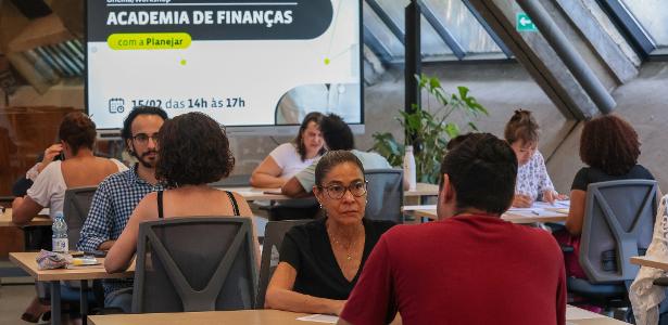 Organização financeira evitar estagnação: veja 4 dicas para seu negócio