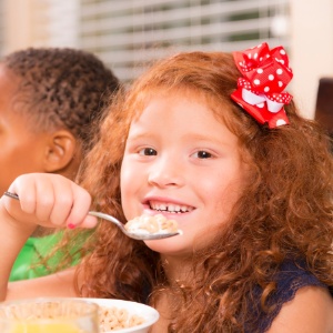 iStock