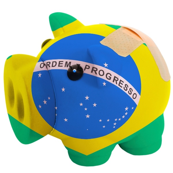 Getty Images/iStockphoto/Vepar5