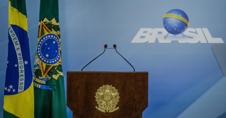 Eduardo Anizelli/Folhapress