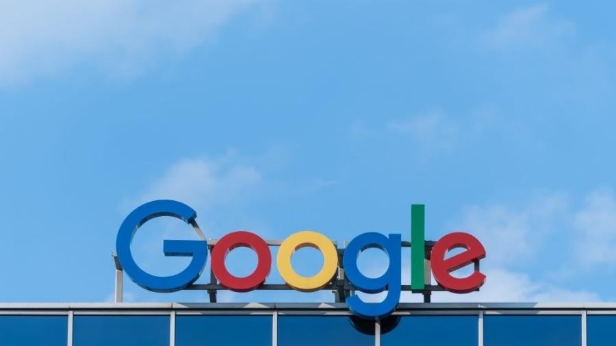 Google endureceu regras para anunciantes - Pawel Czerwinski/Unsplash