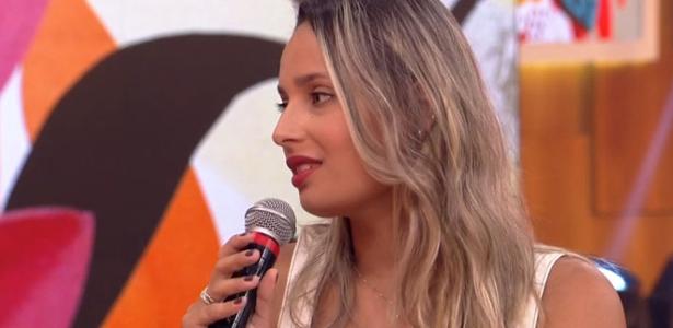 Caso viralizou | Após humilhar enfermeira, médico se retrata e vítima vai à TV