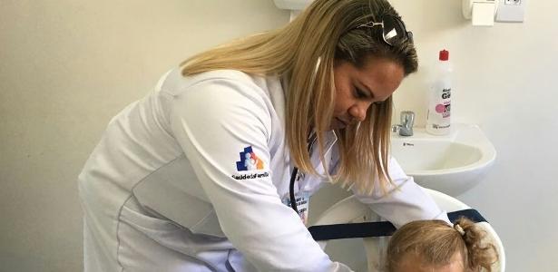 Médicos cubanos se dizem prontos e felizes para atuar contra o coronavírus