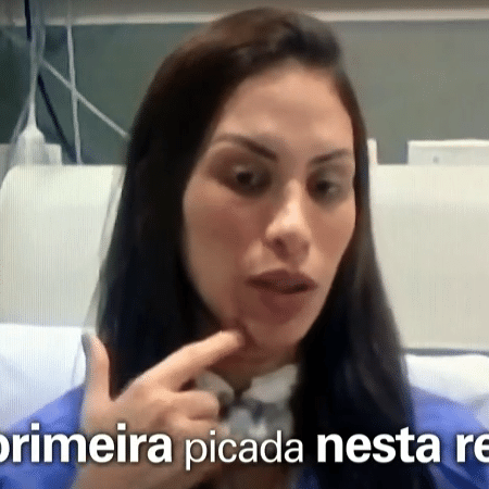 Médica