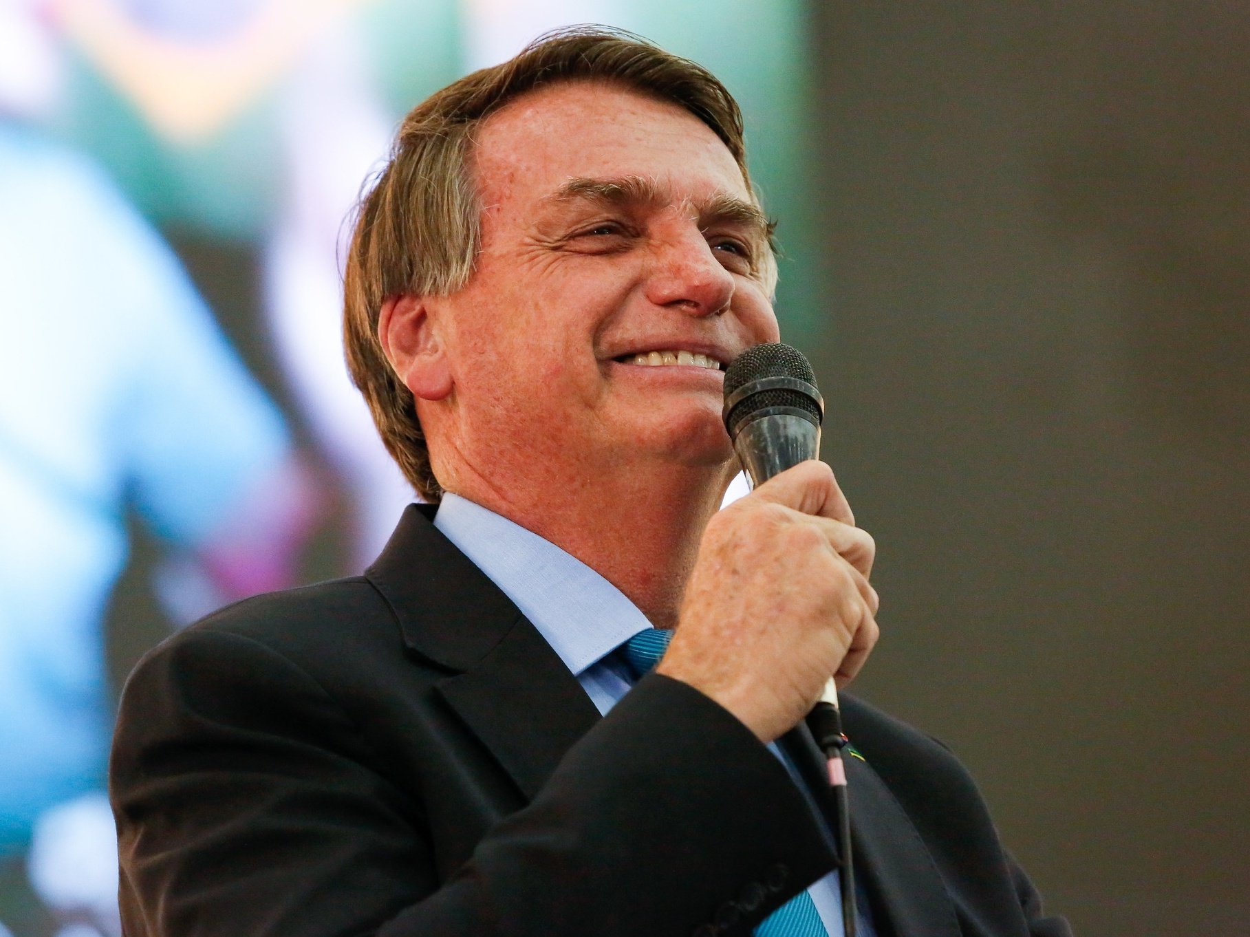 Bolsonaro aposta nos servidores para aprovar a PEC dos Precatórios