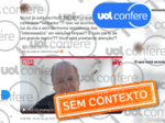 Protógenes Queiroz, o primeiro exilado do novo golpe – Bem Blogado