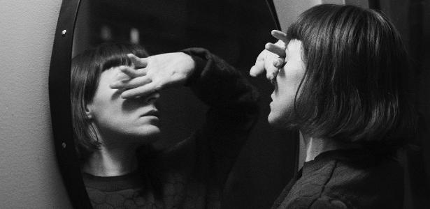 Perennial, ageless ou ageful: como você está envelhecendo na era digital?