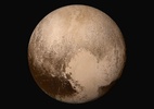Por que gelado Plutão ainda causa debates acalorados - Getty Images