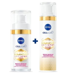 Foto - Divulgação - Divulgação