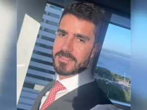 Advogado foi morto no Rio por atrapalhar facção em apostas online, diz MP