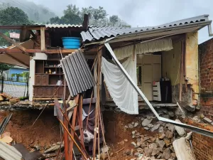 Entre inundação e deslizamentos: as vítimas da tragédia na Serra Gaúcha