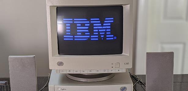 Dos PCs ao Startac: quanto custariam aparelhos antigos hoje em dia?