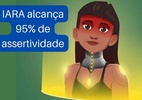 IARA alcança 95% de assertividade em correção de redações do Enem - Créditos: Brasil Escola
