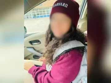 Após 7 dias, adolescente filha de brasileira é encontrada nos EUA, diz mãe