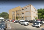 Término e remédio controlado: o que se sabe sobre morte em delegacia do RJ - Google Street View/Reprodução