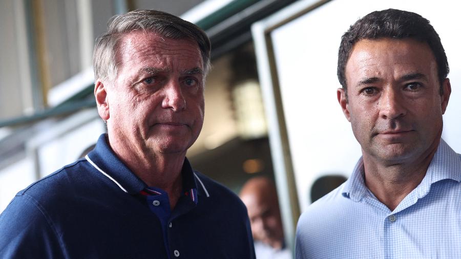 Amanda Perobelli/Reuters