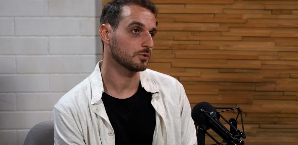 CEO da TAG sobre modelo de negócio: Não posso me inspirar no case do Nubank