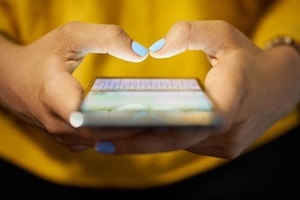 Universidades da Europa oferecem cursos grátis online; veja alguns – 18/04/2021