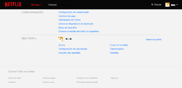 Reprodução Reprodução