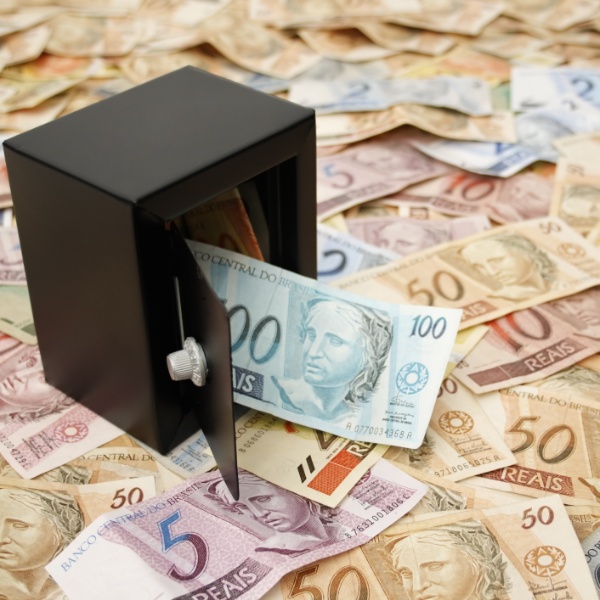 Getty Images/iStockphoto