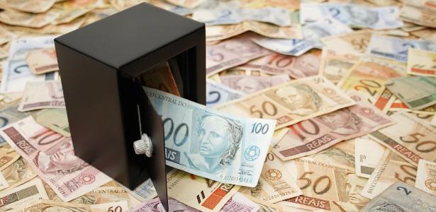 FGC ainda tem R$ 2,2 bi para serem sacados de empresas ligadas ao Master