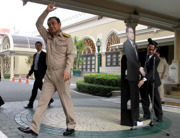 Dailynews via Reuters
