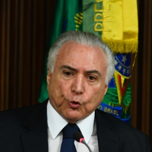 Mateus Bonomi/Estadão Conteúdo