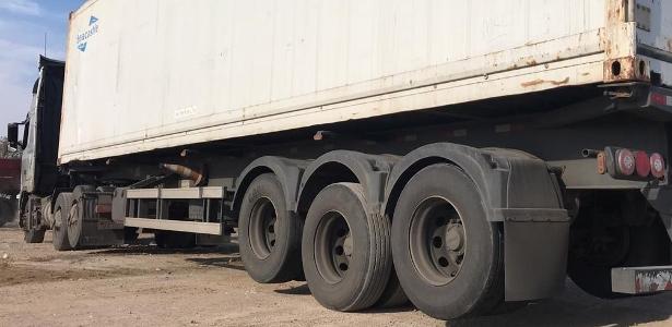 ANTT muda método de cálculo dos pisos mínimos de frete