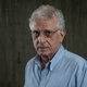 O colunista Contardo Calligaris. - Bruno Santos/ Folhapress