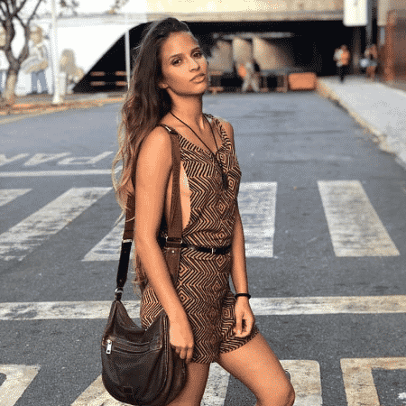 Resultado de imagem para debora oliveira kart