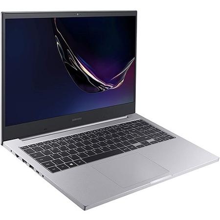 Notebook De 20 Polegadas Comprar Notebook: confira os melhores modelos