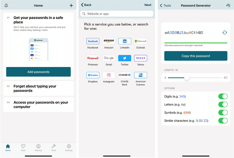 gerenciador - Reprodução - Reprodução