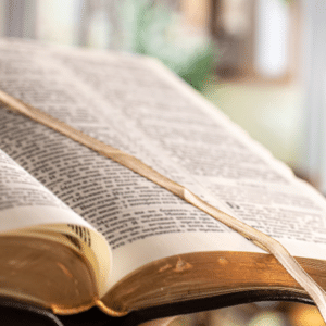 Loja da Paz - Produtos Evangélico no Japão! - Bíblia Holy Bible